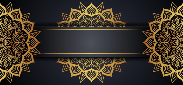 patter-600x281.jpg