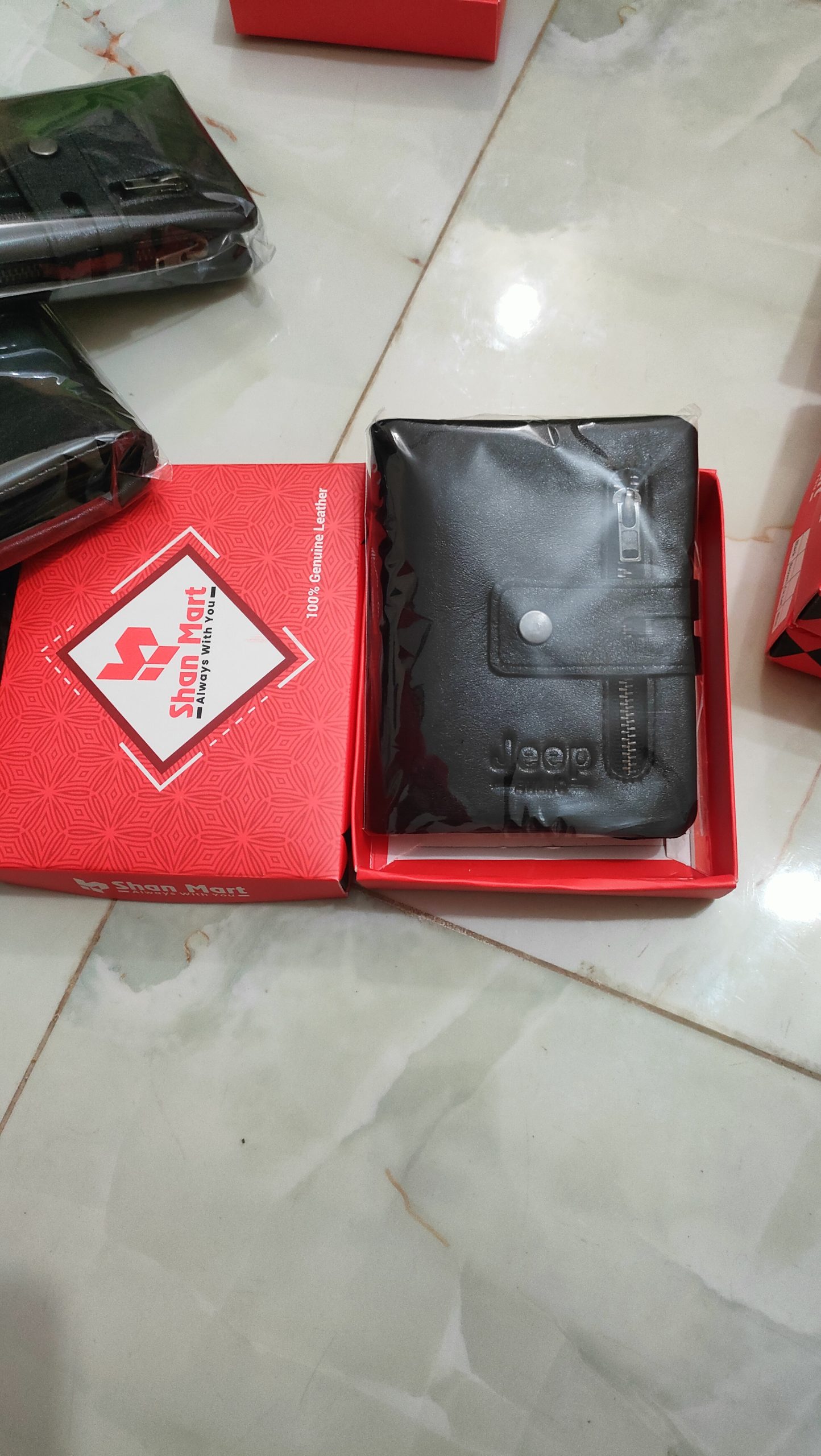 আপডেট04-scaled