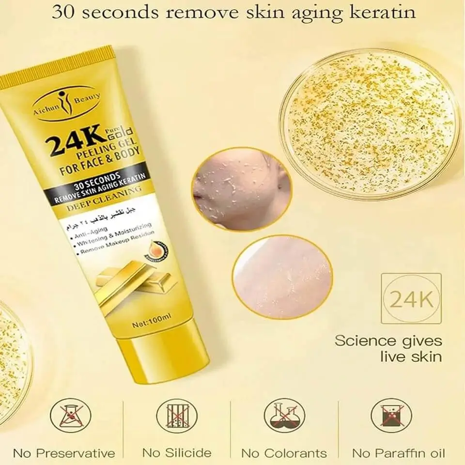 1727460255-24k-peeling-gel-6.webp