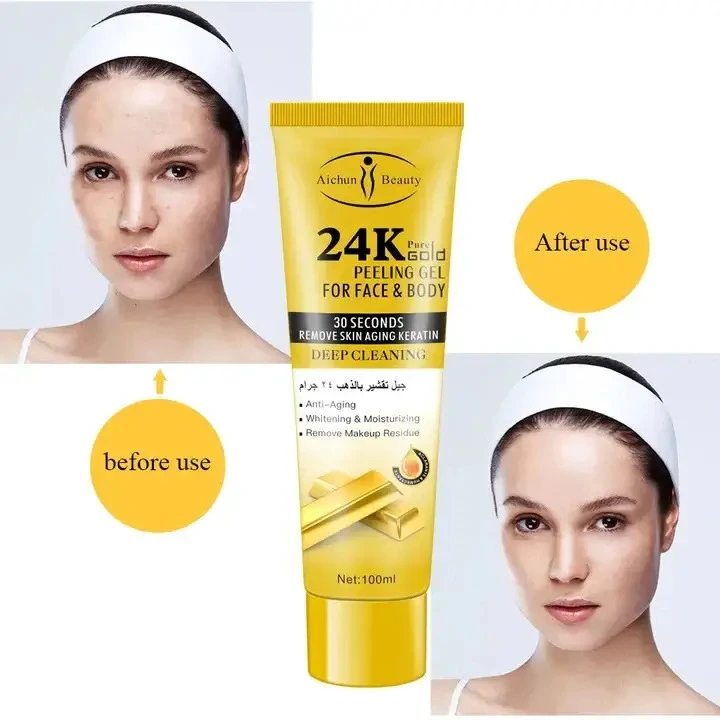 download-1-2-1.webp